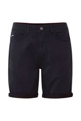 FQ1924 Jeansshorts FQJosh FQ1924