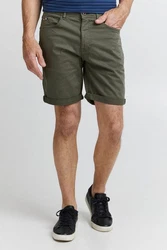 FQ1924 Jeansshorts FQJosh FQ1924