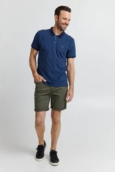 FQ1924 Jeansshorts FQJosh FQ1924