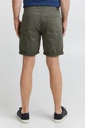 FQ1924 Jeansshorts FQJosh FQ1924