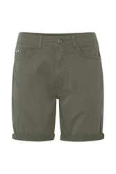 FQ1924 Jeansshorts FQJosh FQ1924