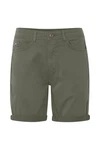 FQ1924 Jeansshorts FQJosh FQ1924