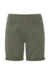 FQ1924 Jeansshorts FQJosh FQ1924