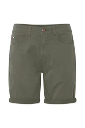 Jeansshorts FQJosh