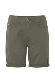 FQ1924 Jeansshorts FQJosh