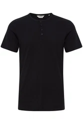 11 Project T-Shirt PRBleon Dunkelblau/Lila/Hellblau/Schwarz