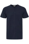 11 Project T-Shirt PRBleon Dunkelblau/Hellblau/Lila