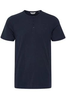 11 Project T-Shirt PRBleon Dunkelblau/Hellblau/Lila 11 Project T-Shirt PRBleon Dunkelblau/Hellblau/Lila