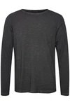 11 Project Longsleeve PRSeverinus Dunkelgrau/Khaki/Dunkelgrün/Grau/Hellgrau