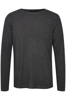 11 Project Longsleeve PRSeverinus 11 Project Longsleeve PRSeverinus