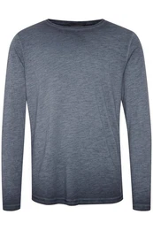 Longsleeve PRSeverinus