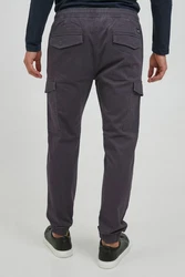 11 Project Cargohose PRGarik Dunkelgrau/Khaki/Lila/Hellgrau/Dunkelblau