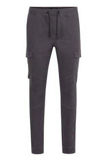11 Project Cargohose PRGarik