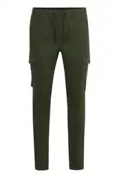 Cargohose PRGarik