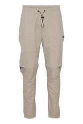 Blend Funktionshose BHWoven Beige/Khaki/Schwarz