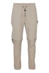 Blend Funktionshose BHWoven Beige/Khaki/Schwarz