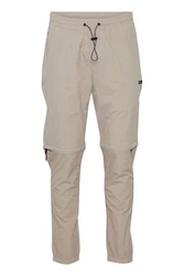Blend Funktionshose BHWoven Beige/Khaki/Schwarz