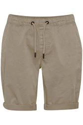 11 Project Chinoshorts PRSivert Khaki/Beige