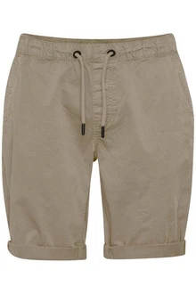 11 Project Chinoshorts PRSivert Khaki/Beige 11 Project Chinoshorts PRSivert Khaki/Beige