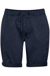 Chinoshorts PRSivert