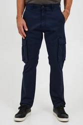 FQ Cargohose Style FQLogan (1924) FQ1924