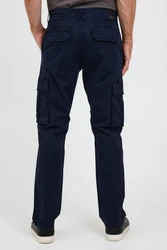 FQ Cargohose Style FQLogan (1924) FQ1924