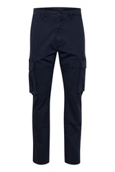 FQ Cargohose Style FQLogan (1924) FQ1924