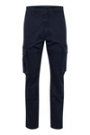 FQ Cargohose Style FQLogan (1924) FQ1924