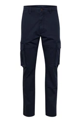 FQ Cargohose Style FQLogan (1924) FQ1924