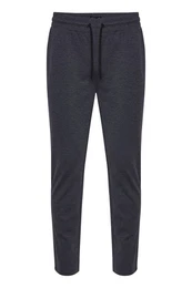 Stoffhose PRPanal