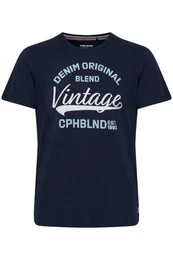 T-Shirt BHErwin