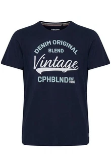 Blend T-Shirt BLEND BHErwin