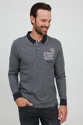 FQ1924 Langarmshirt FQPeder FQ1924