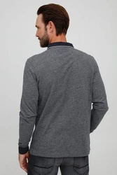 FQ1924 Langarmshirt FQPeder FQ1924