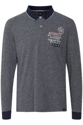 FQ1924 Langarmshirt FQPeder FQ1924