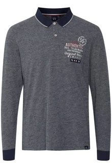 FQ1924 Langarmshirt FQPeder FQ1924