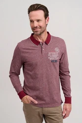 FQ1924 Langarmshirt FQPeder FQ1924