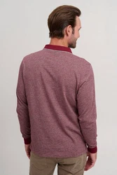 FQ1924 Langarmshirt FQPeder FQ1924