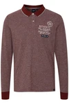 FQ1924 Langarmshirt FQPeder FQ1924