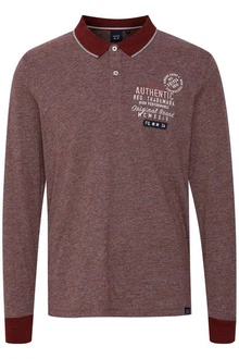 FQ1924 Langarmshirt FQPeder FQ1924 FQ1924 Langarmshirt FQPeder FQ1924