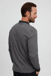 FQ1924 Langarmshirt FQPeder FQ1924