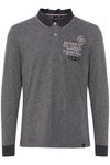 FQ1924 Langarmshirt FQPeder FQ1924