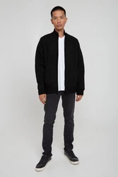 Blend Cardigan BHCardigan 