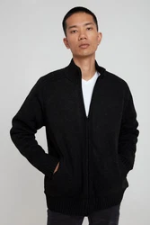 Blend Cardigan BHCardigan 