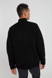 Blend Cardigan BHCardigan 