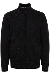 Blend Cardigan BHCardigan 