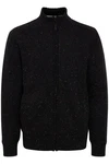 Blend Cardigan BHCardigan 