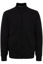Blend Cardigan BHCardigan 