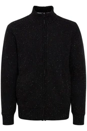 Cardigan BHCardigan