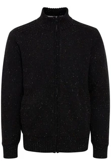 Blend Cardigan BHCardigan 